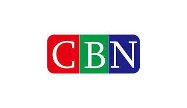 Loker Direct Sales di PT. Cahaya Bumi Nasional